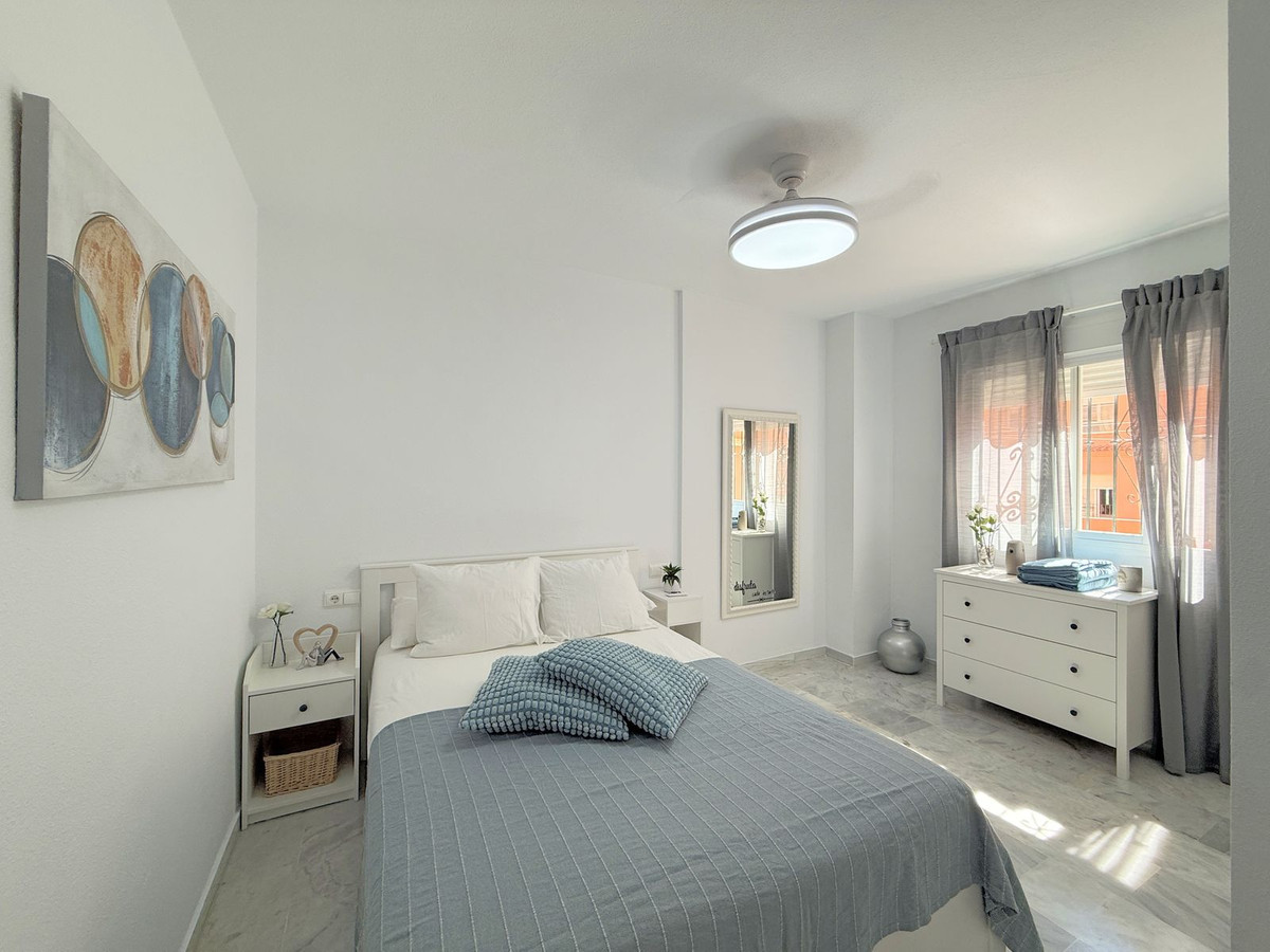 Se vende Apartamento Planta Baja de 2 dormitorios en Costa Del Sol, Málaga, España