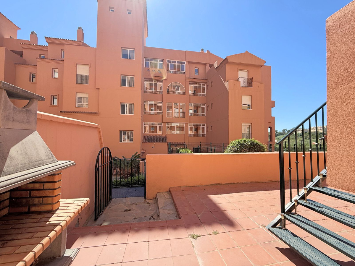 Se vende Apartamento Planta Baja de 2 dormitorios en Costa Del Sol, Málaga, España