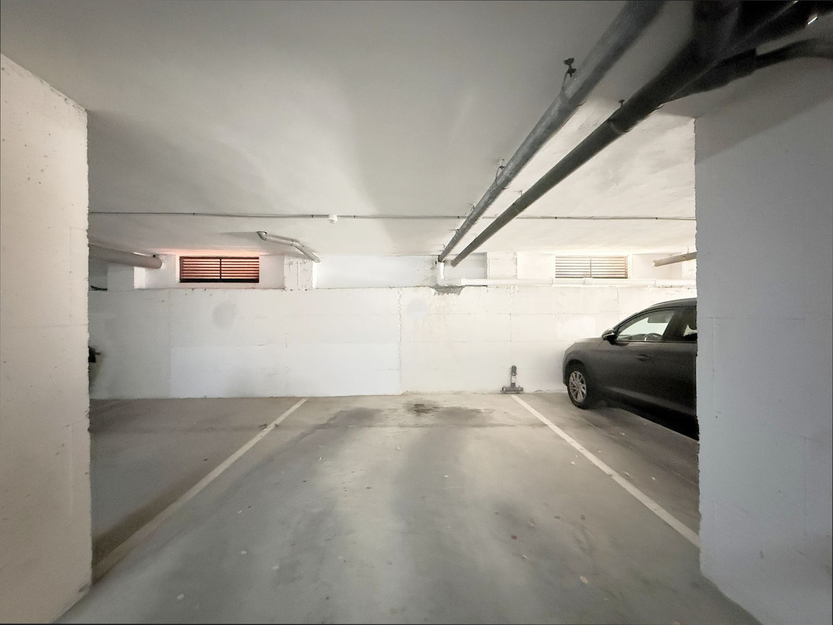 Se vende Apartamento Planta Baja de 2 dormitorios en Costa Del Sol, Málaga, España