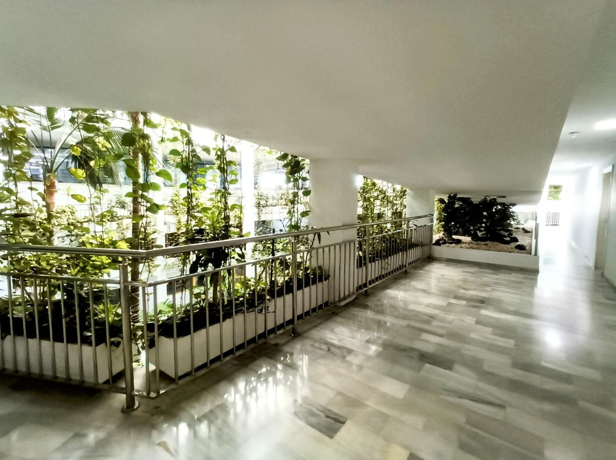 Se vende Estudio Planta Media  en Costa Del Sol, Málaga, España