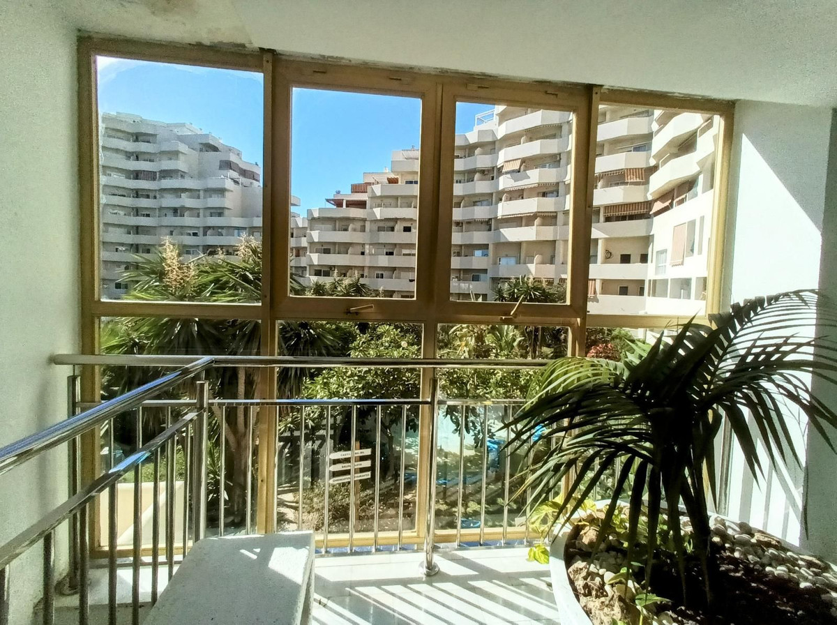 Se vende Estudio Planta Media  en Costa Del Sol, Málaga, España
