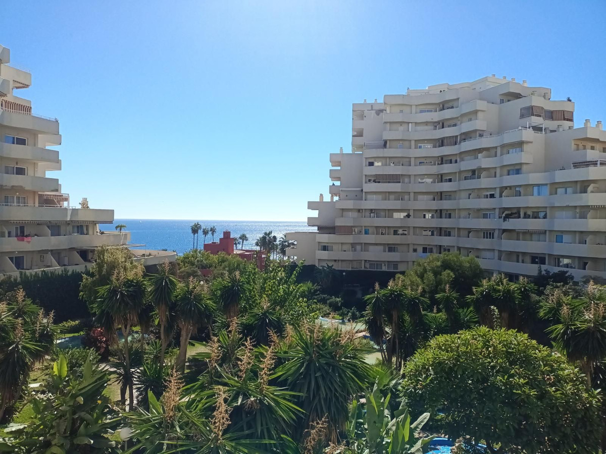Se vende Estudio Planta Media  en Costa Del Sol, Málaga, España