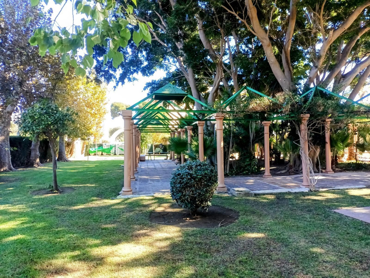Se vende Estudio Planta Media  en Costa Del Sol, Málaga, España
