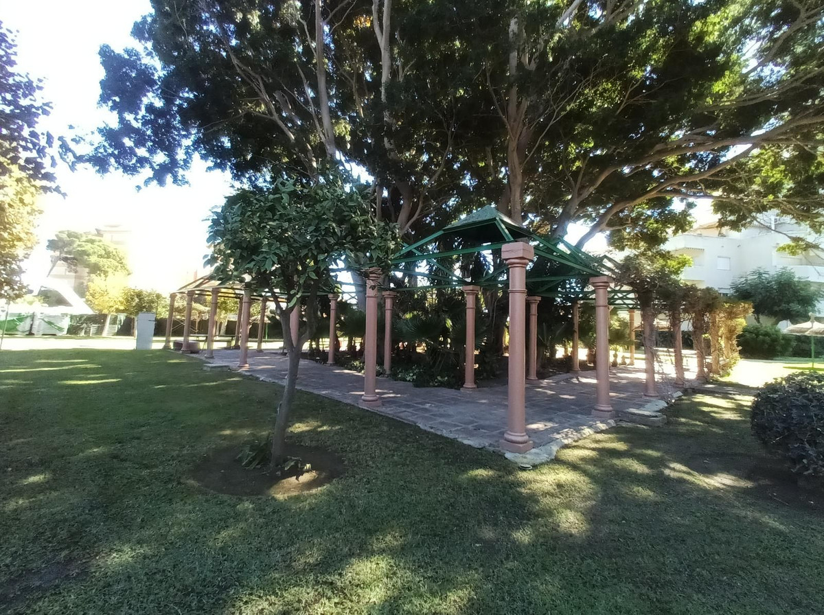 Se vende Estudio Planta Media  en Costa Del Sol, Málaga, España