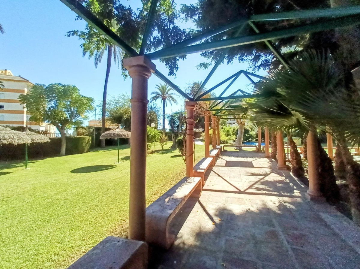 Se vende Estudio Planta Media  en Costa Del Sol, Málaga, España