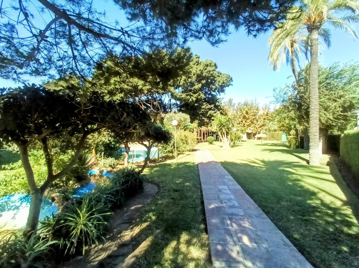 Se vende Estudio Planta Media  en Costa Del Sol, Málaga, España