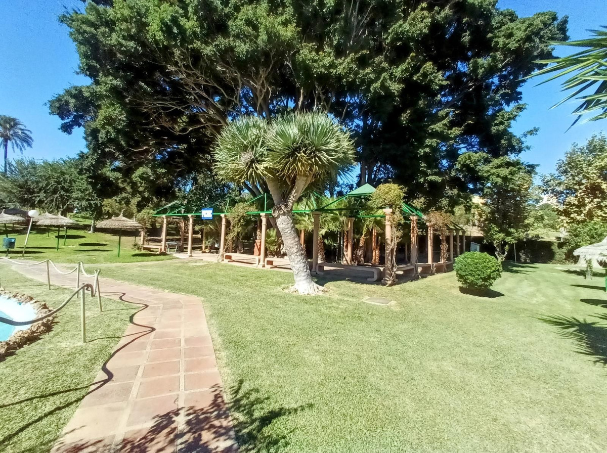 Se vende Estudio Planta Media  en Costa Del Sol, Málaga, España