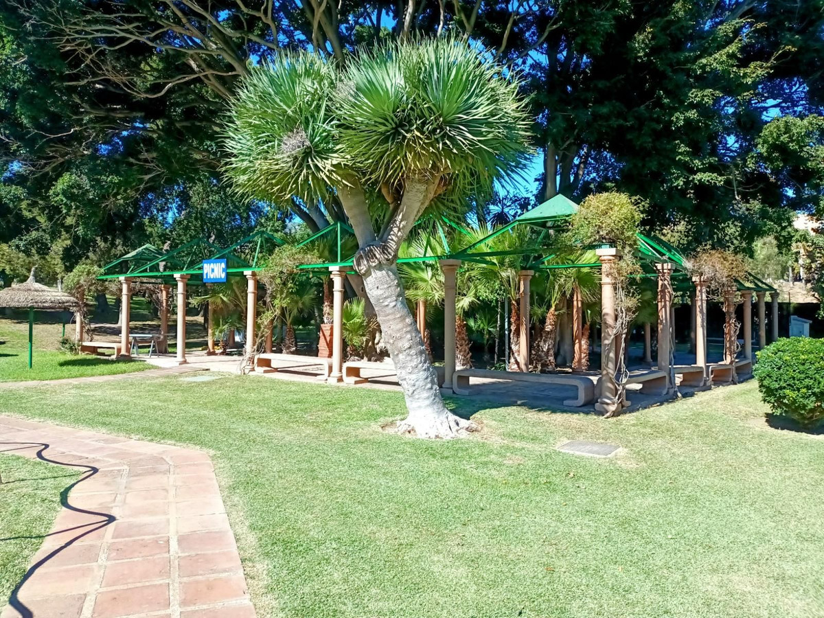 Se vende Estudio Planta Media  en Costa Del Sol, Málaga, España