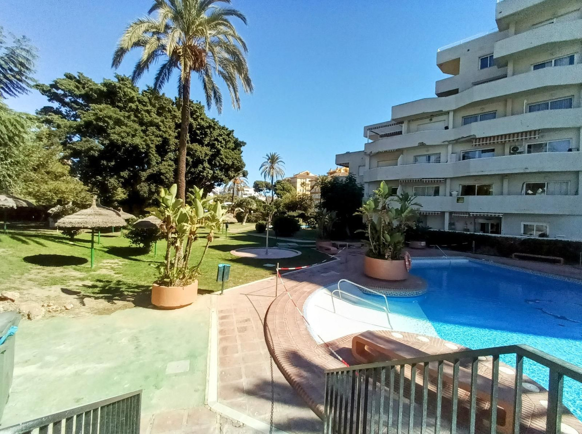 Se vende Estudio Planta Media  en Costa Del Sol, Málaga, España