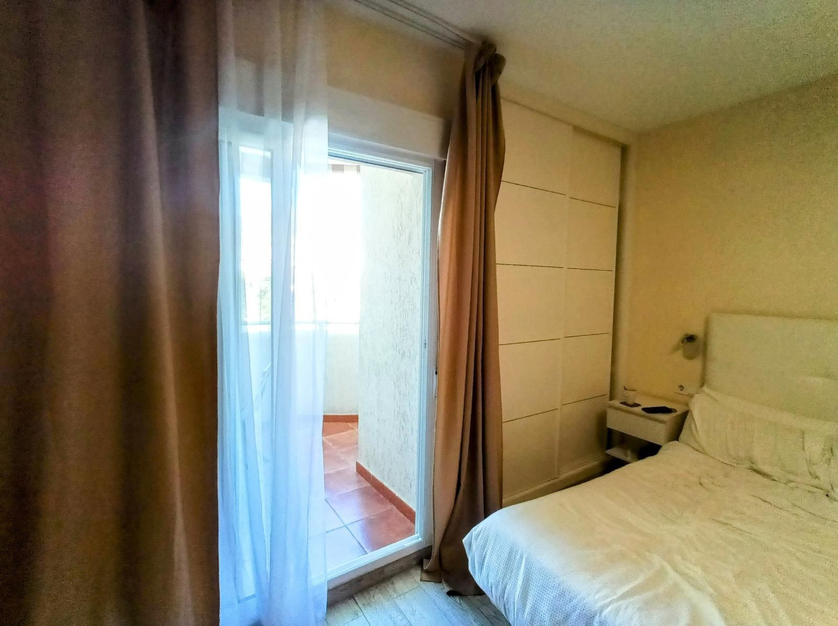 Se vende Estudio Planta Media  en Costa Del Sol, Málaga, España