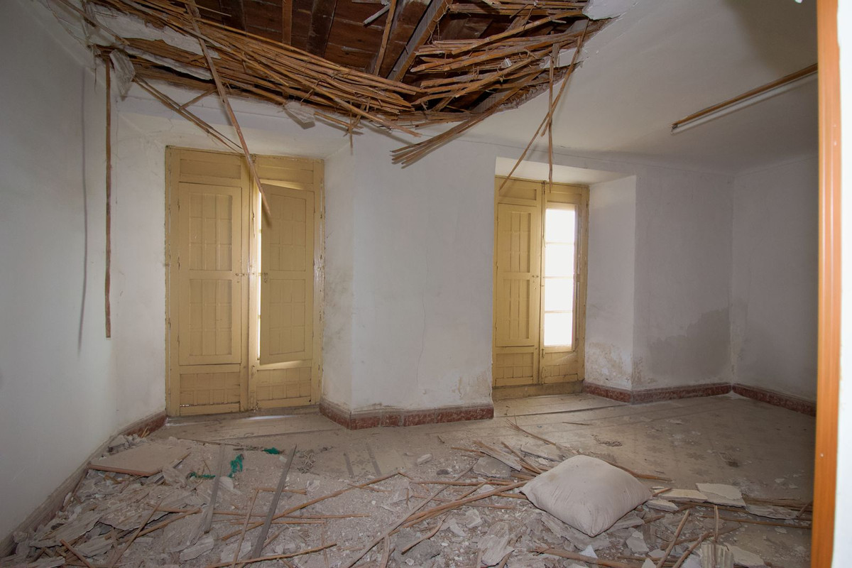 Commercial unit for sale in Coín Costa Del Sol, Málaga, Spain