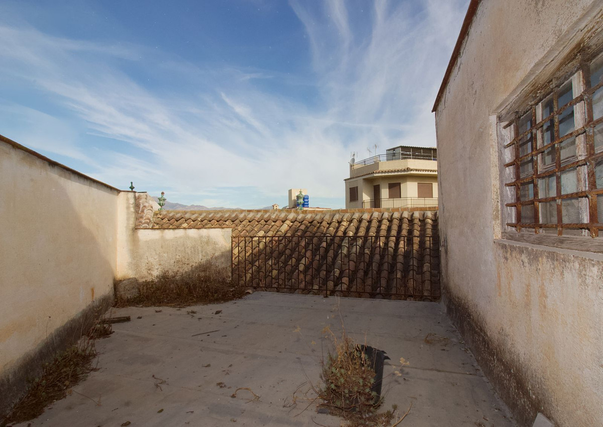 Commercial unit for sale in Coín Costa Del Sol, Málaga, Spain