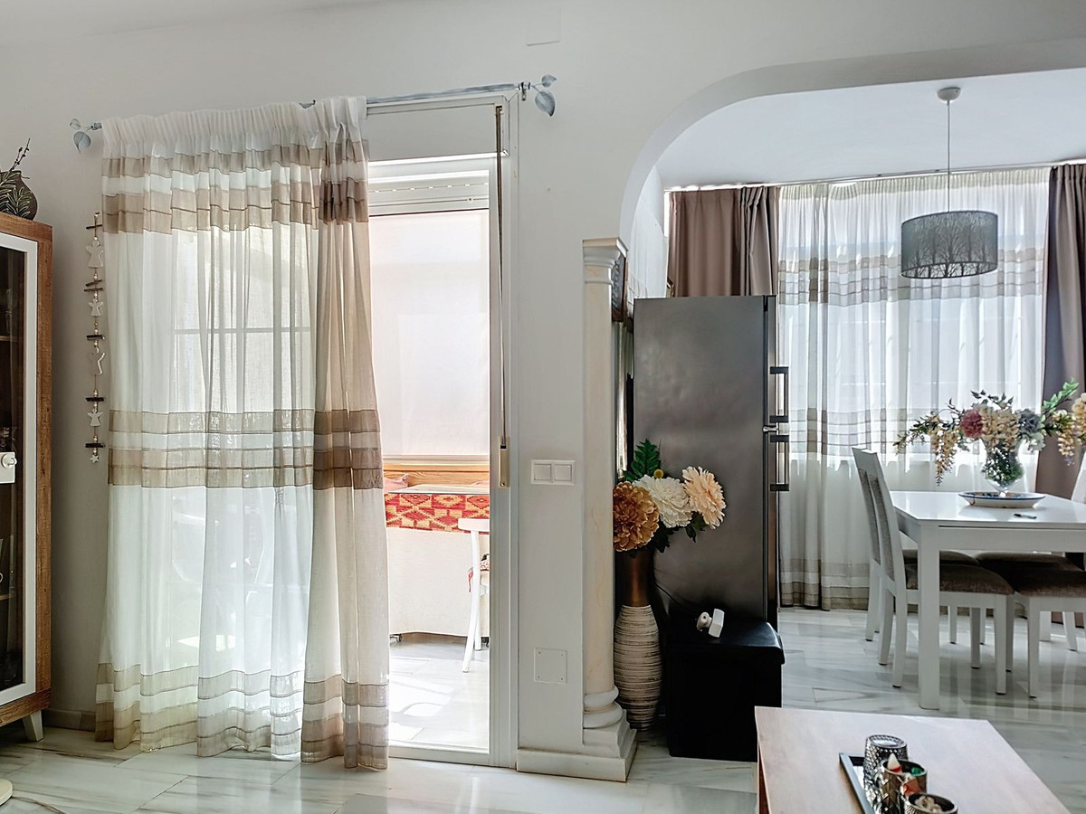 3 Bed Townhouse for sale in Fuengirola Costa Del Sol, Málaga, Spain