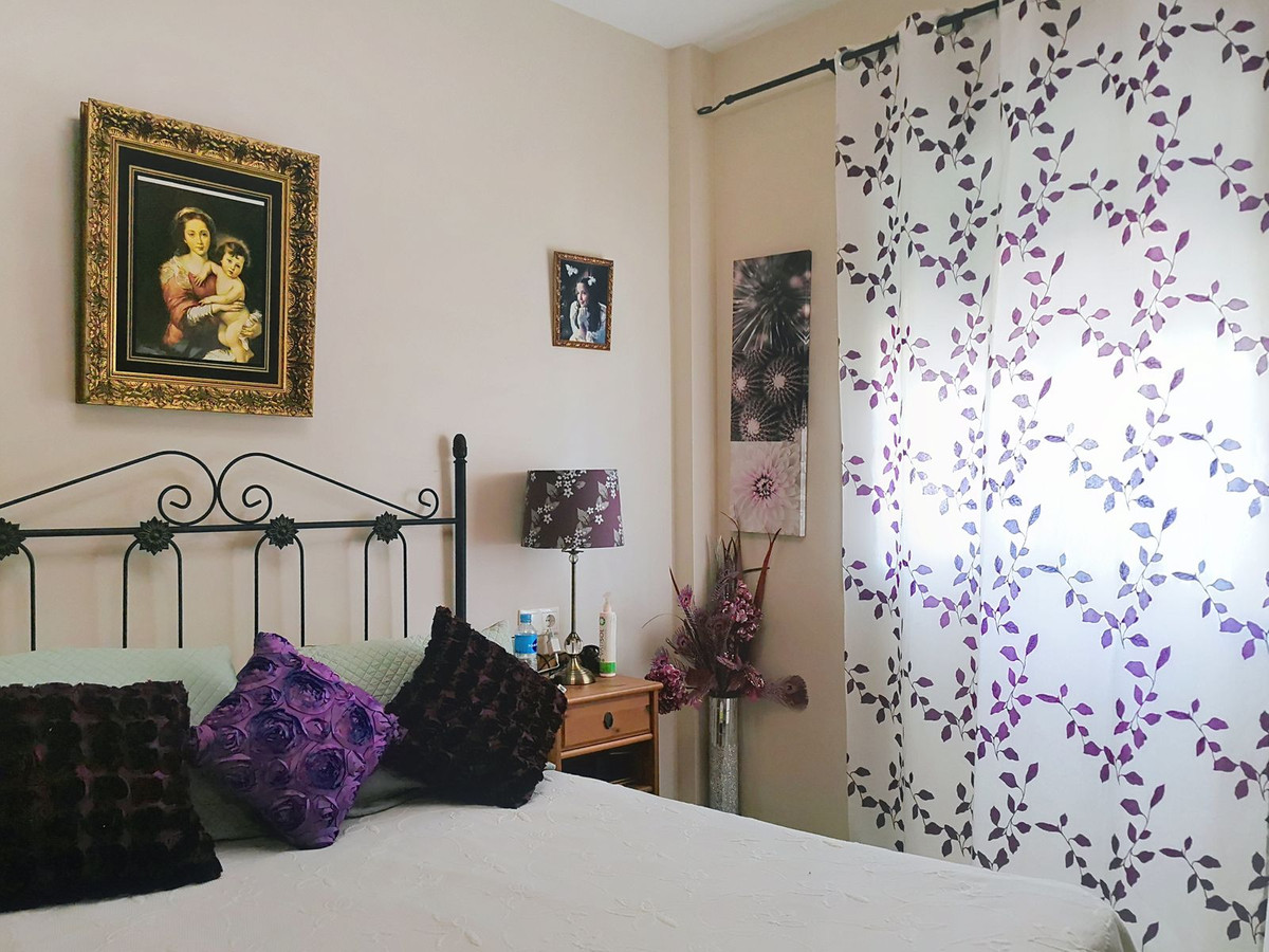 3 Bed Townhouse for sale in Fuengirola Costa Del Sol, Málaga, Spain