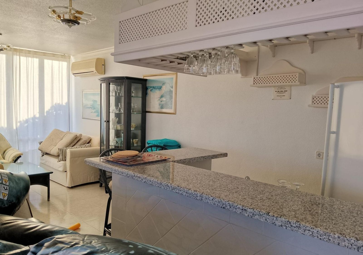 Se vende Villa - Chalet de 5 dormitorios en Costa Calida, Murcia, España