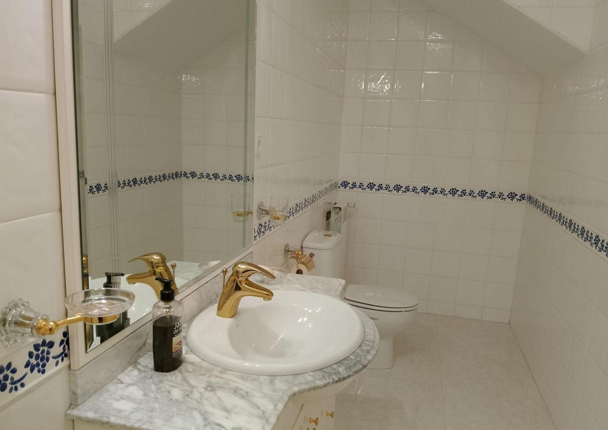 Se vende Villa - Chalet de 5 dormitorios en Costa Calida, Murcia, España