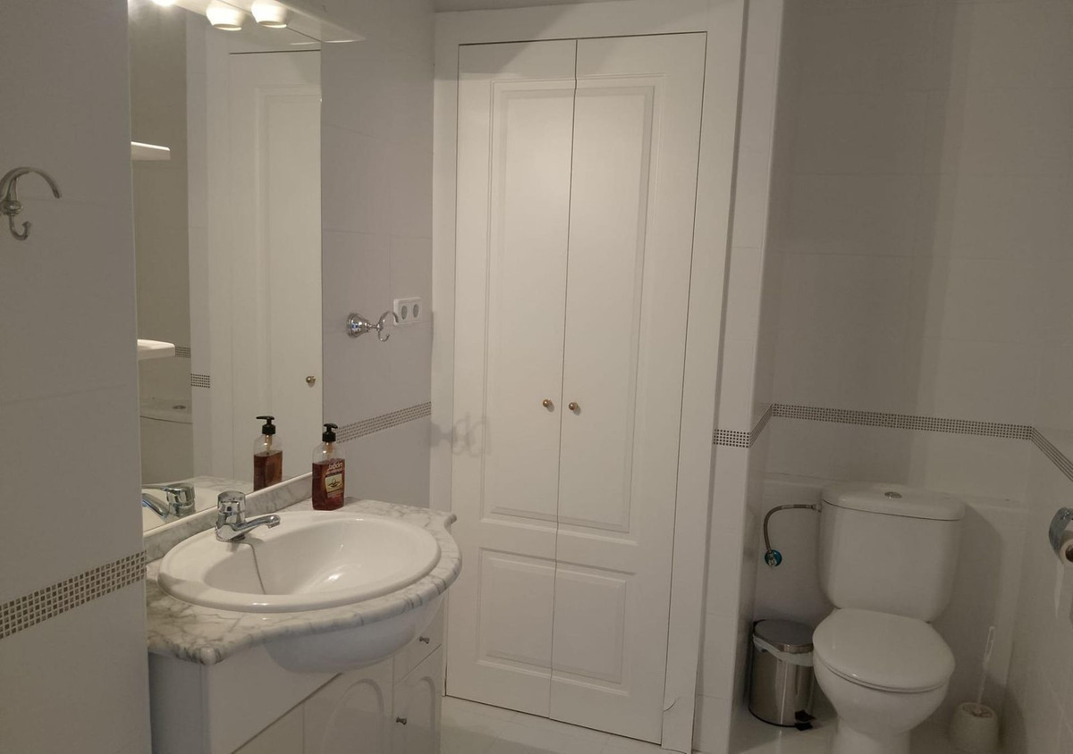 Se vende Villa - Chalet de 5 dormitorios en Costa Calida, Murcia, España