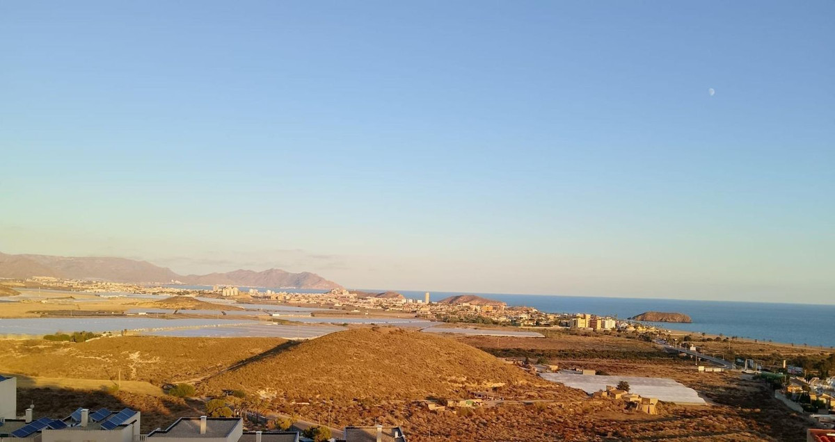 Se vende Villa - Chalet de 5 dormitorios en Costa Calida, Murcia, España