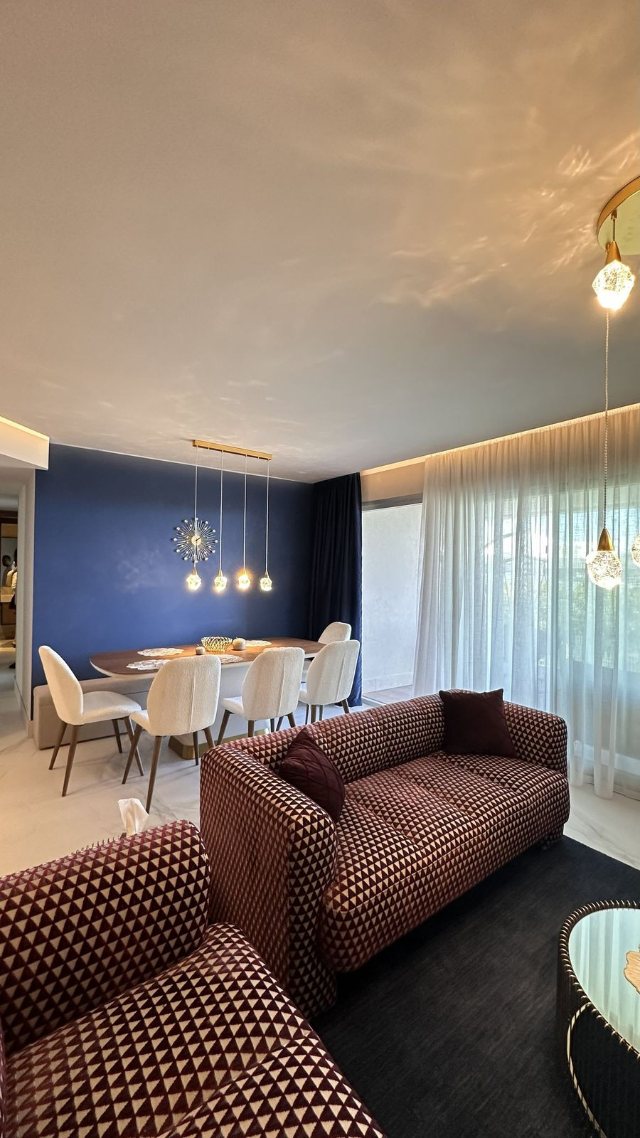 3 Bed Apartment for sale in San Pedro De Alcántara Costa Del Sol, Málaga, Spain