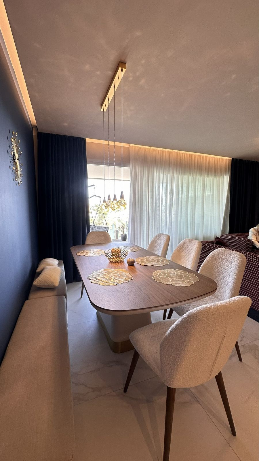 3 Bed Apartment for sale in San Pedro De Alcántara Costa Del Sol, Málaga, Spain