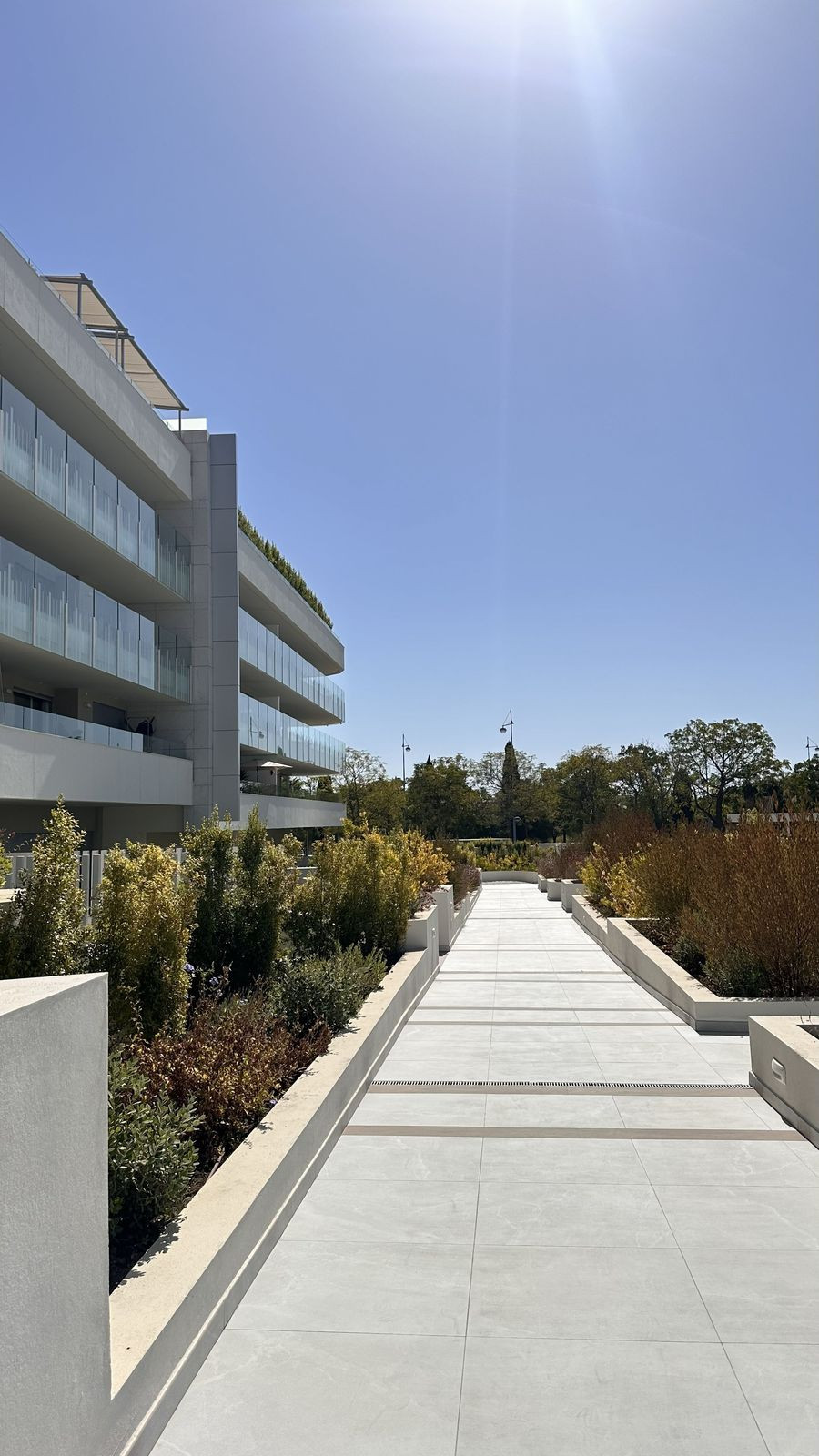 3 Bed Apartment for sale in San Pedro De Alcántara Costa Del Sol, Málaga, Spain