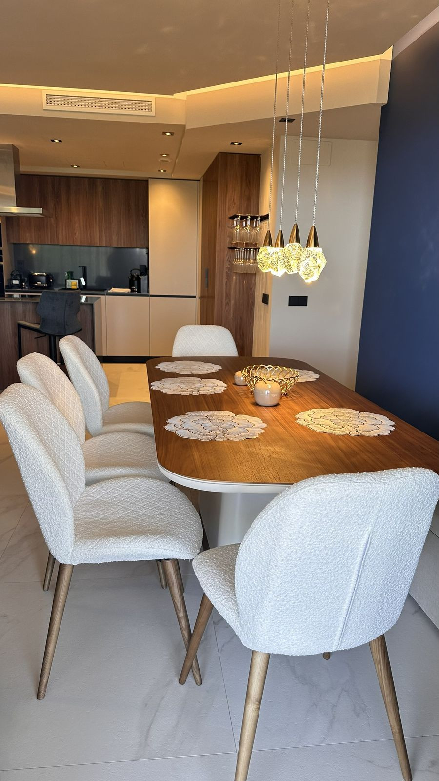 3 Bed Apartment for sale in San Pedro De Alcántara Costa Del Sol, Málaga, Spain