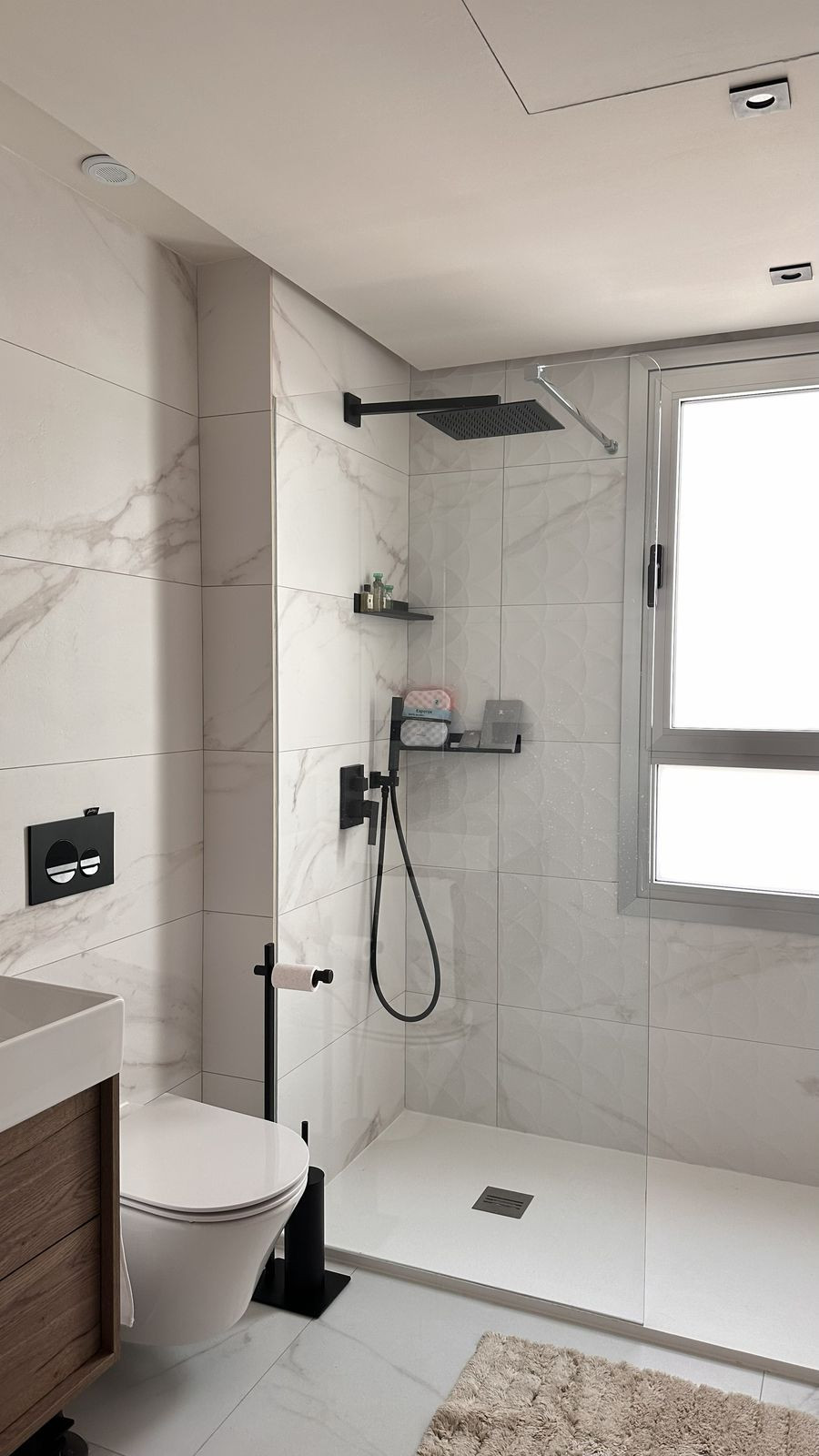 3 Bed Apartment for sale in San Pedro De Alcántara Costa Del Sol, Málaga, Spain