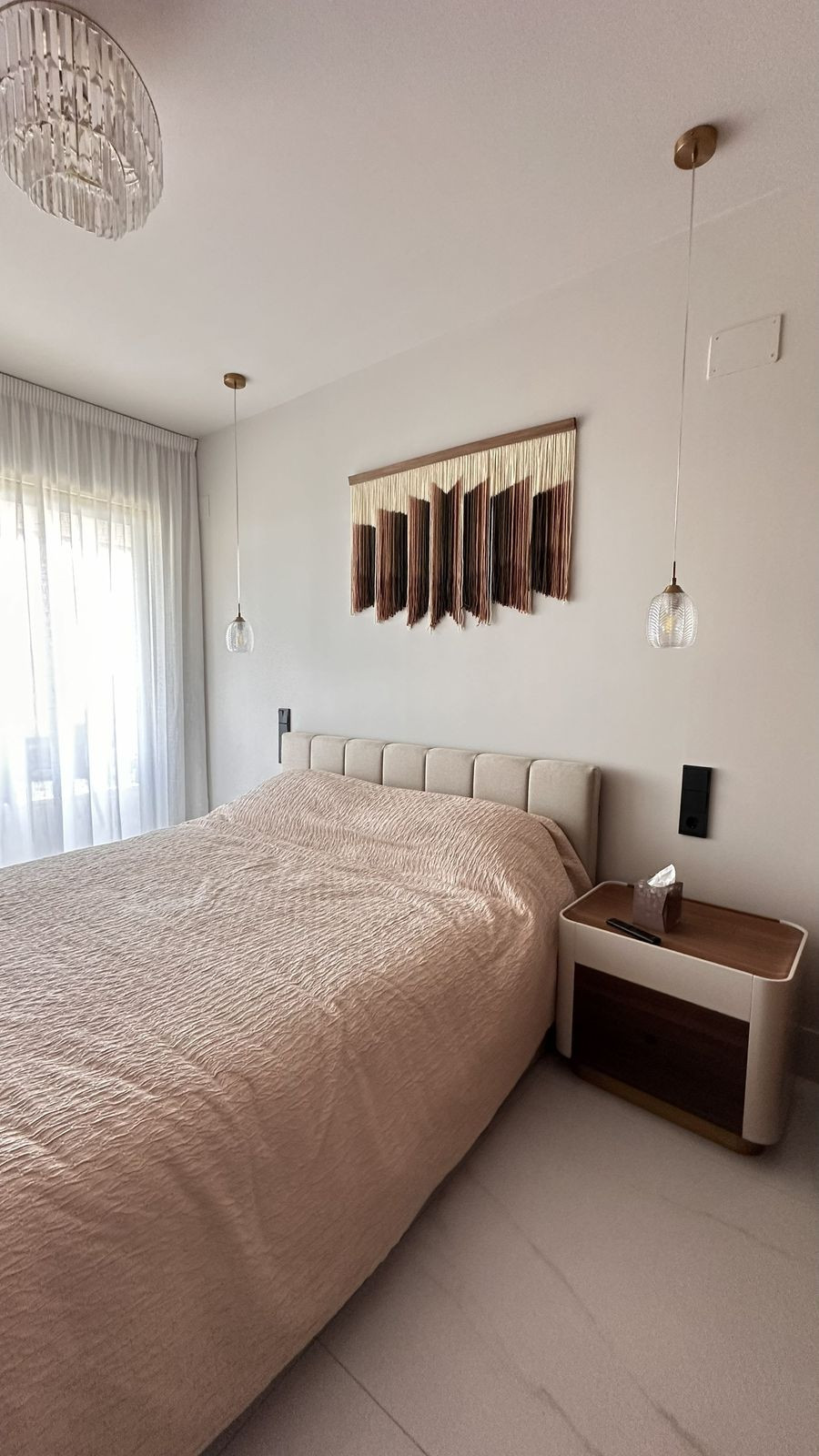 3 Bed Apartment for sale in San Pedro De Alcántara Costa Del Sol, Málaga, Spain
