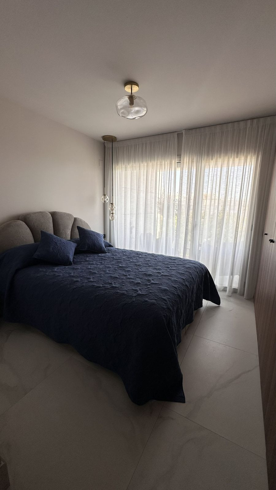 3 Bed Apartment for sale in San Pedro De Alcántara Costa Del Sol, Málaga, Spain