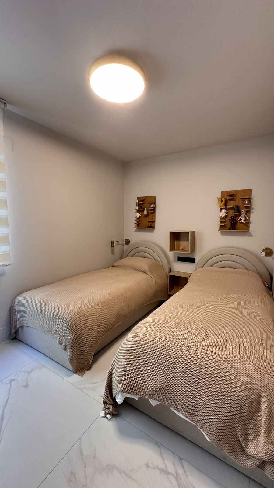 3 Bed Apartment for sale in San Pedro De Alcántara Costa Del Sol, Málaga, Spain
