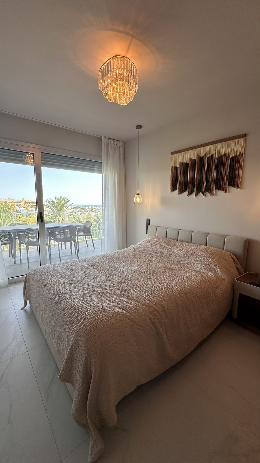 3 Bed Apartment for sale in San Pedro De Alcántara Costa Del Sol, Málaga, Spain