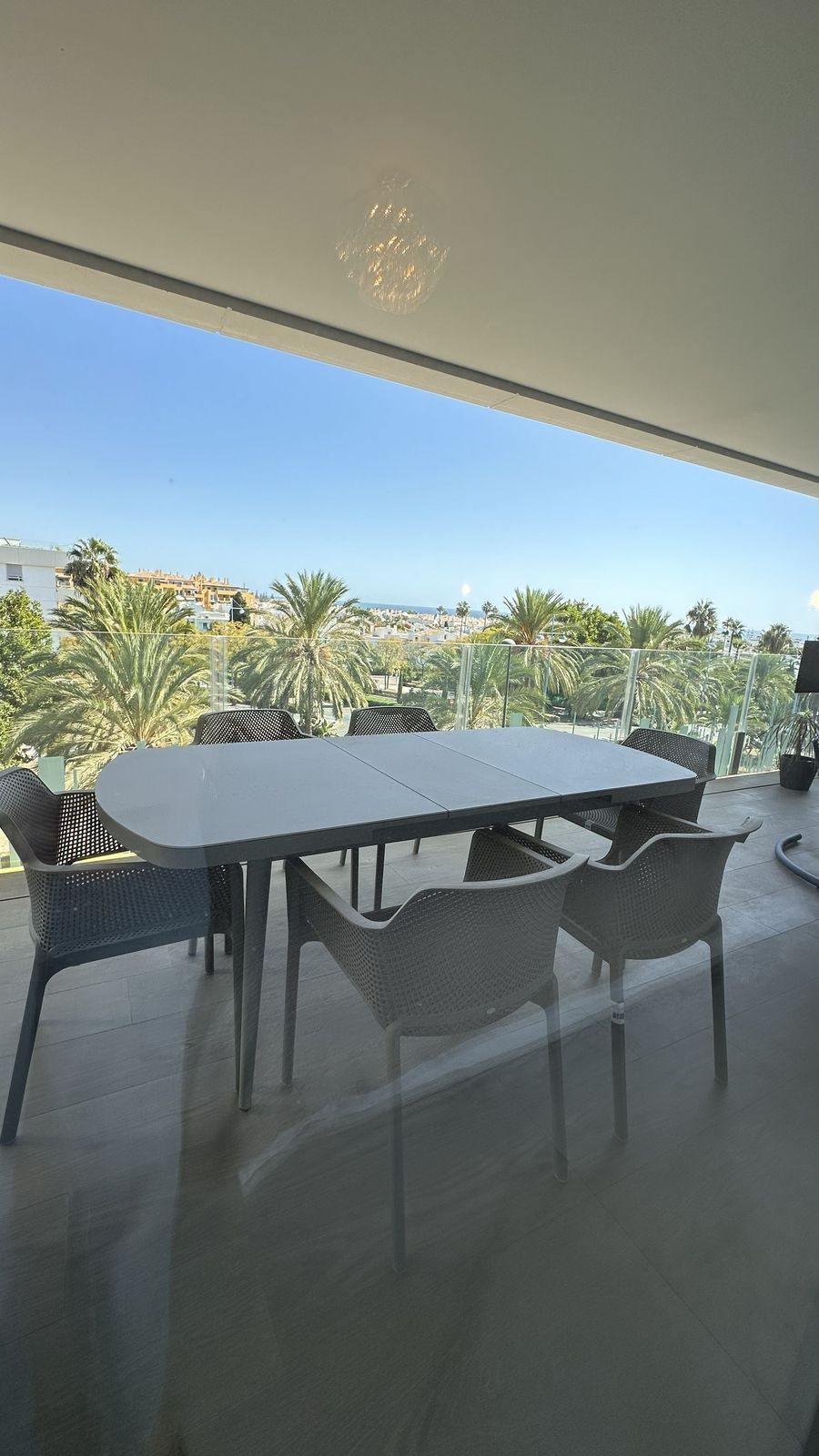 3 Bed Apartment for sale in San Pedro De Alcántara Costa Del Sol, Málaga, Spain