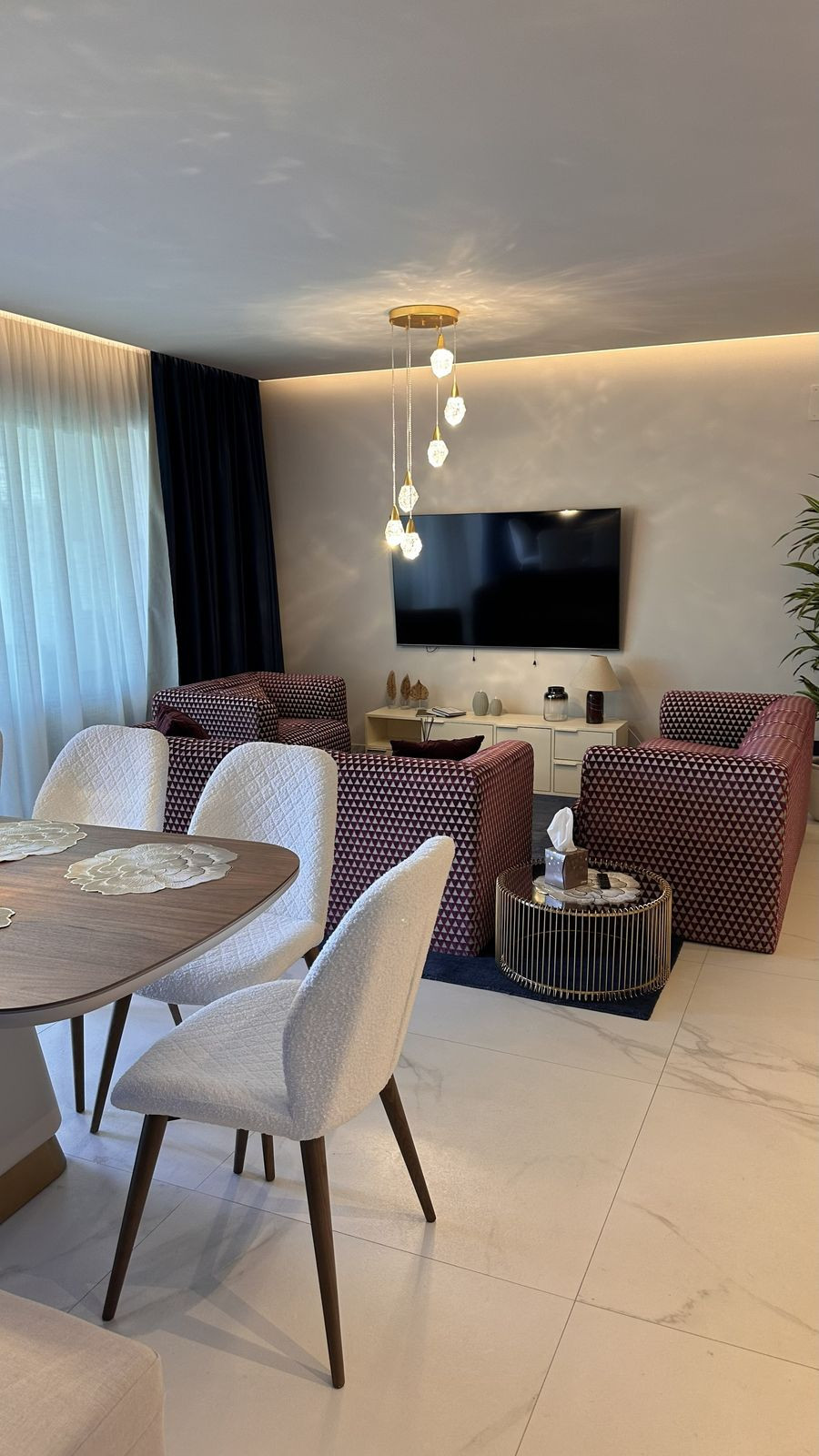 3 Bed Apartment for sale in San Pedro De Alcántara Costa Del Sol, Málaga, Spain