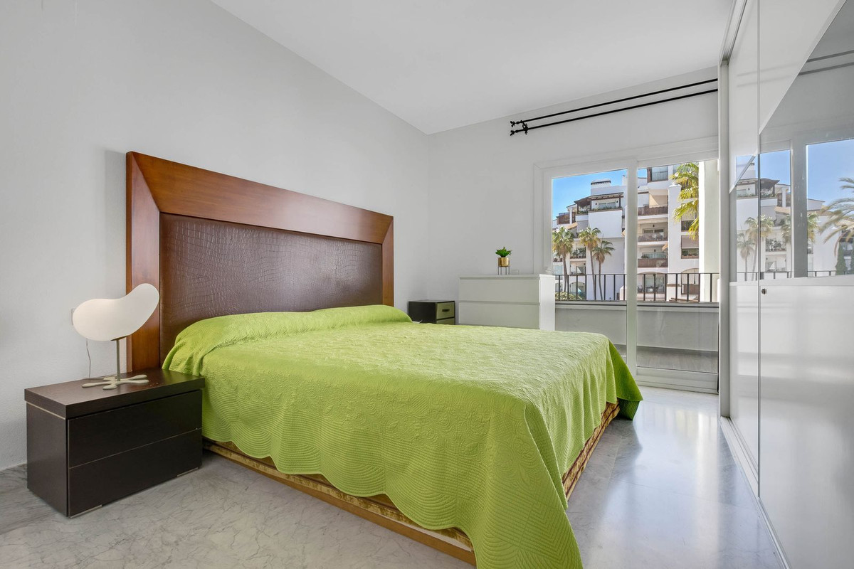 2 Bed Apartment for sale in Torremolinos Costa Del Sol, Málaga, Spain