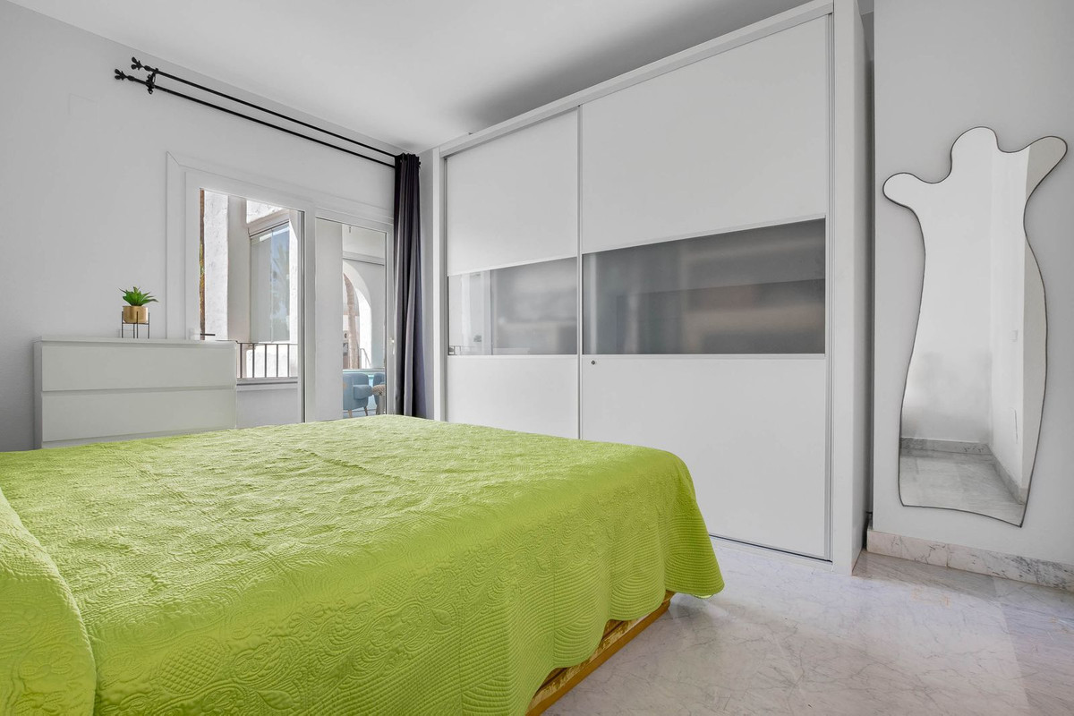 2 Bed Apartment for sale in Torremolinos Costa Del Sol, Málaga, Spain