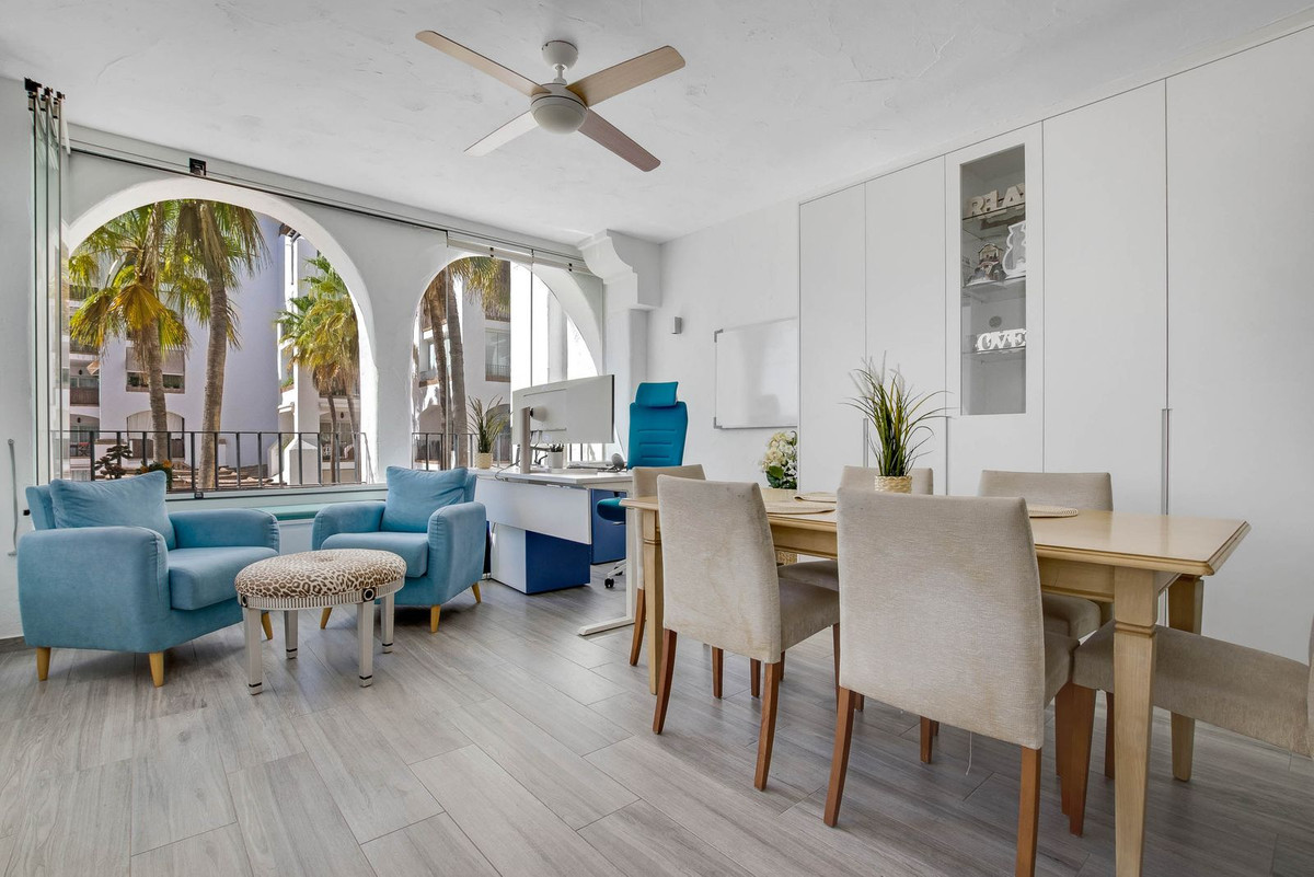 2 Bed Apartment for sale in Torremolinos Costa Del Sol, Málaga, Spain