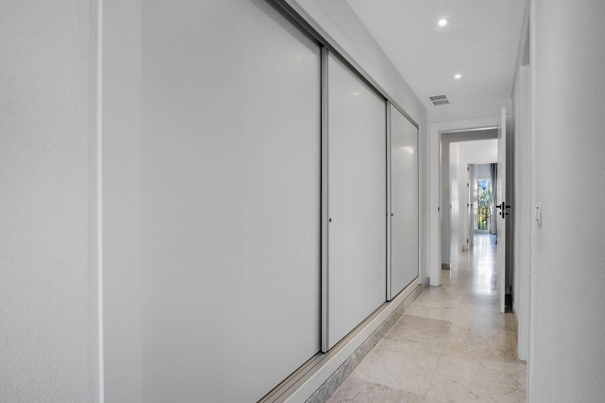 2 Bed Apartment for sale in Torremolinos Costa Del Sol, Málaga, Spain