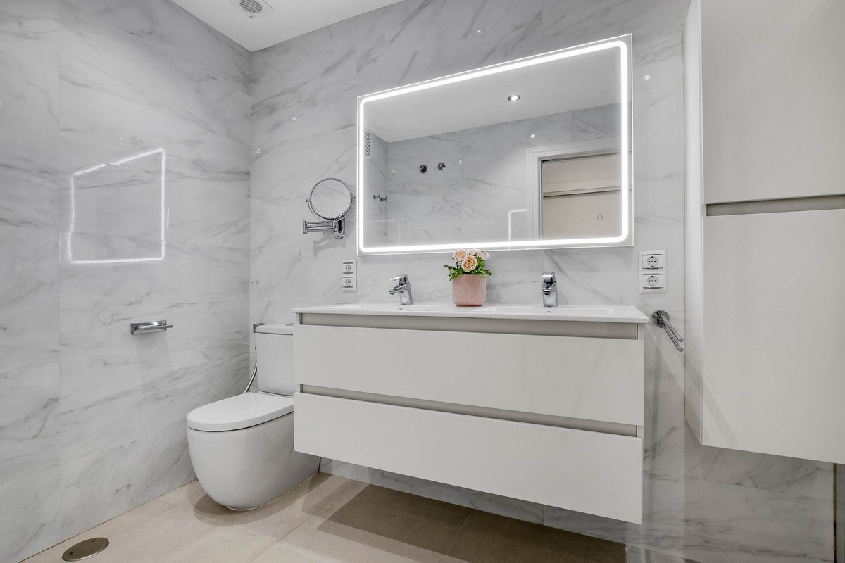 2 Bed Apartment for sale in Torremolinos Costa Del Sol, Málaga, Spain