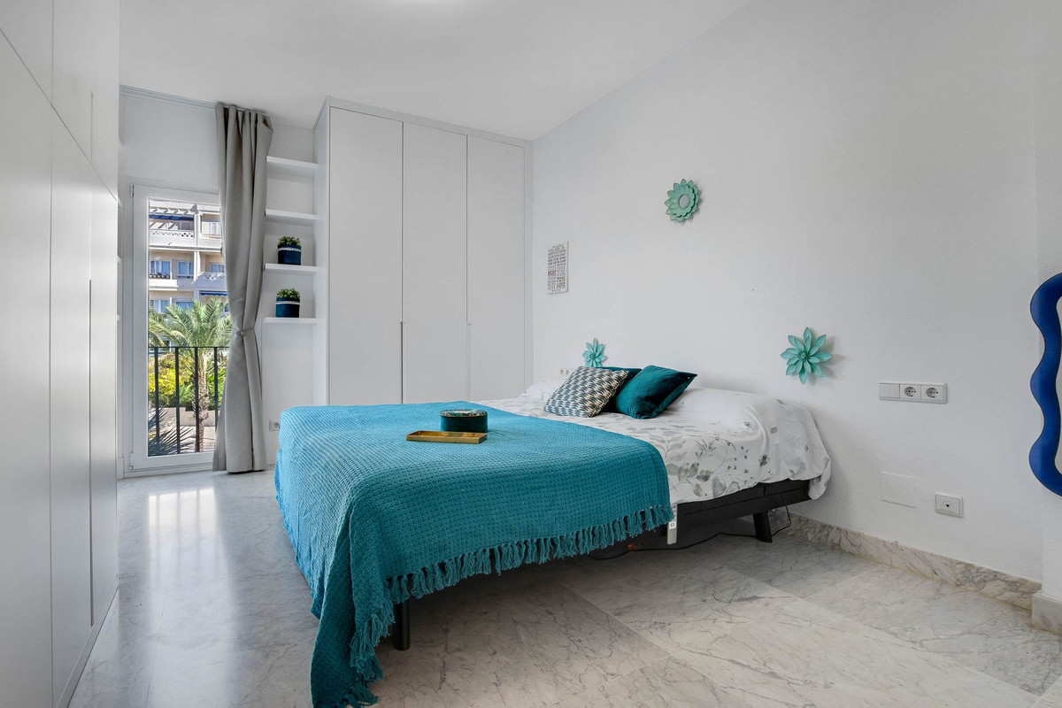 2 Bed Apartment for sale in Torremolinos Costa Del Sol, Málaga, Spain
