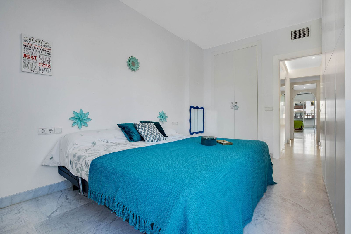 2 Bed Apartment for sale in Torremolinos Costa Del Sol, Málaga, Spain
