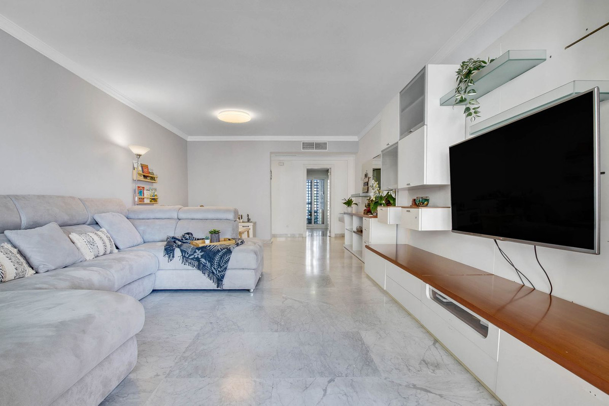 2 Bed Apartment for sale in Torremolinos Costa Del Sol, Málaga, Spain