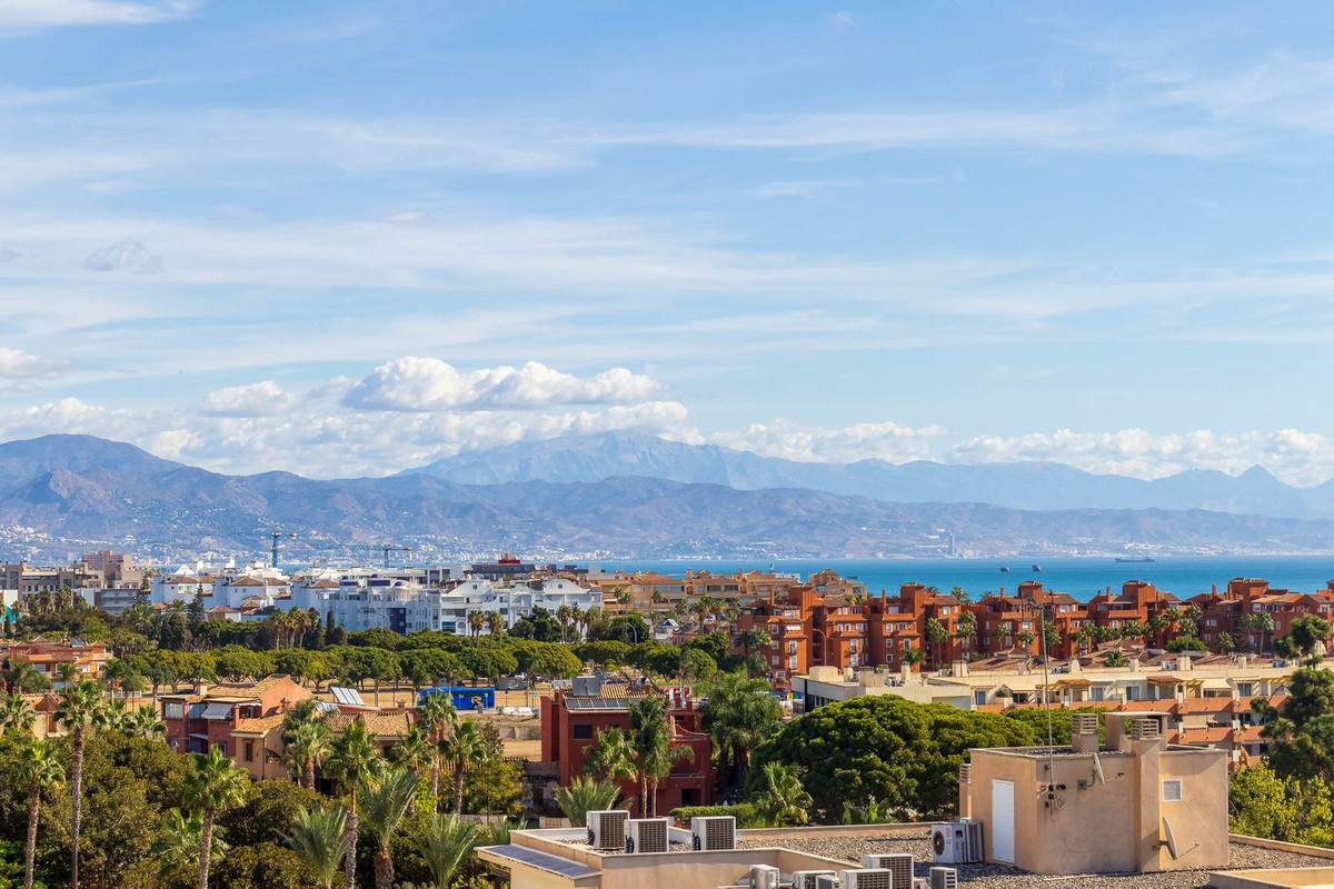 2 Bed Apartment for sale in Torremolinos Costa Del Sol, Málaga, Spain