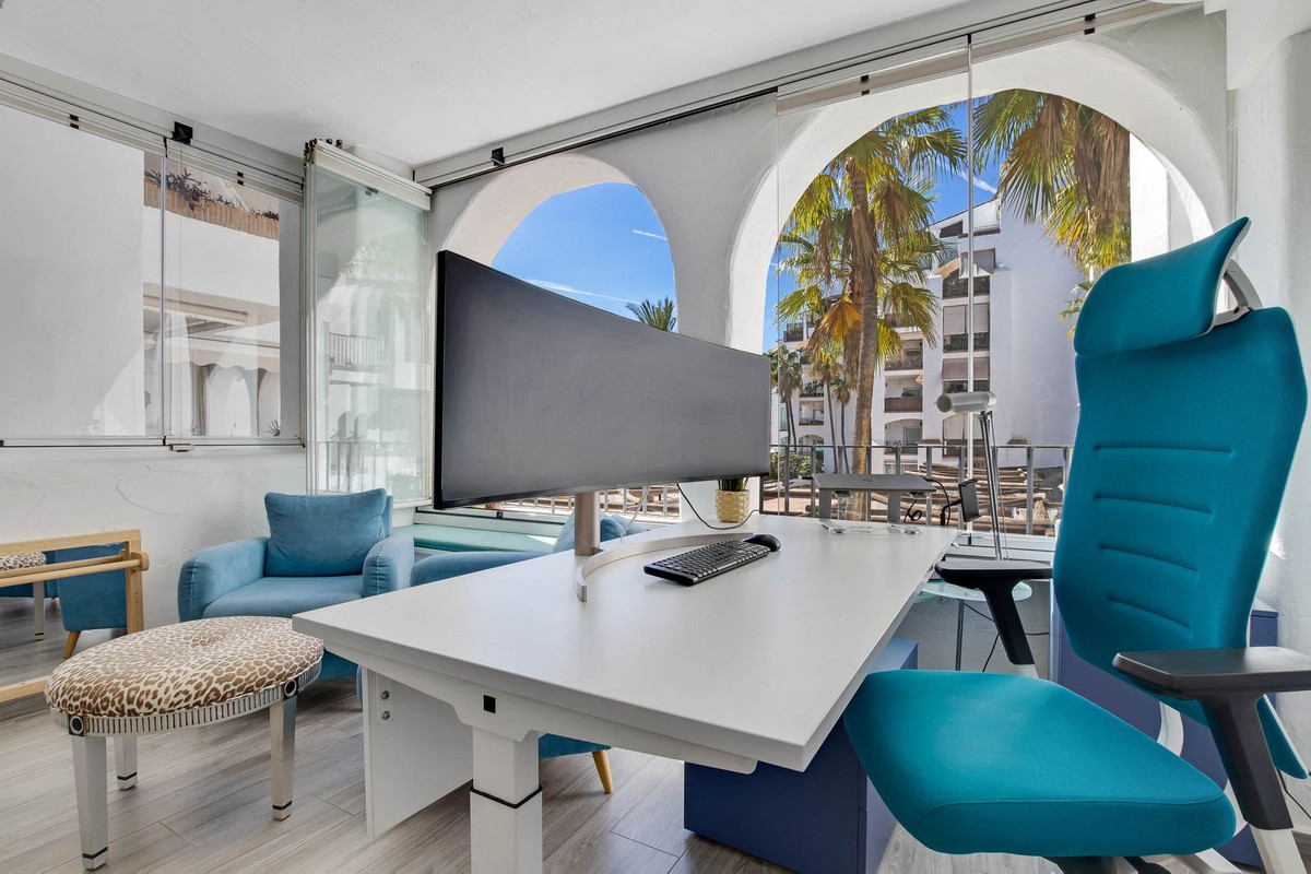 2 Bed Apartment for sale in Torremolinos Costa Del Sol, Málaga, Spain