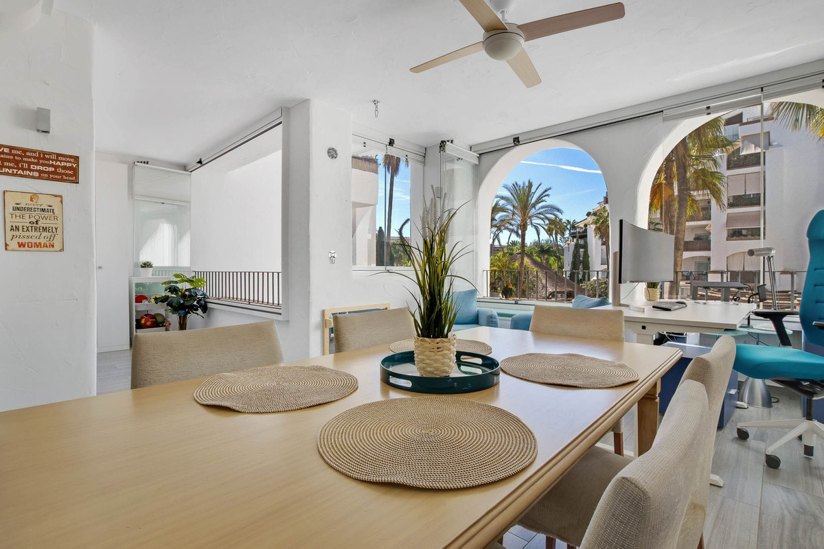 2 Bed Apartment for sale in Torremolinos Costa Del Sol, Málaga, Spain