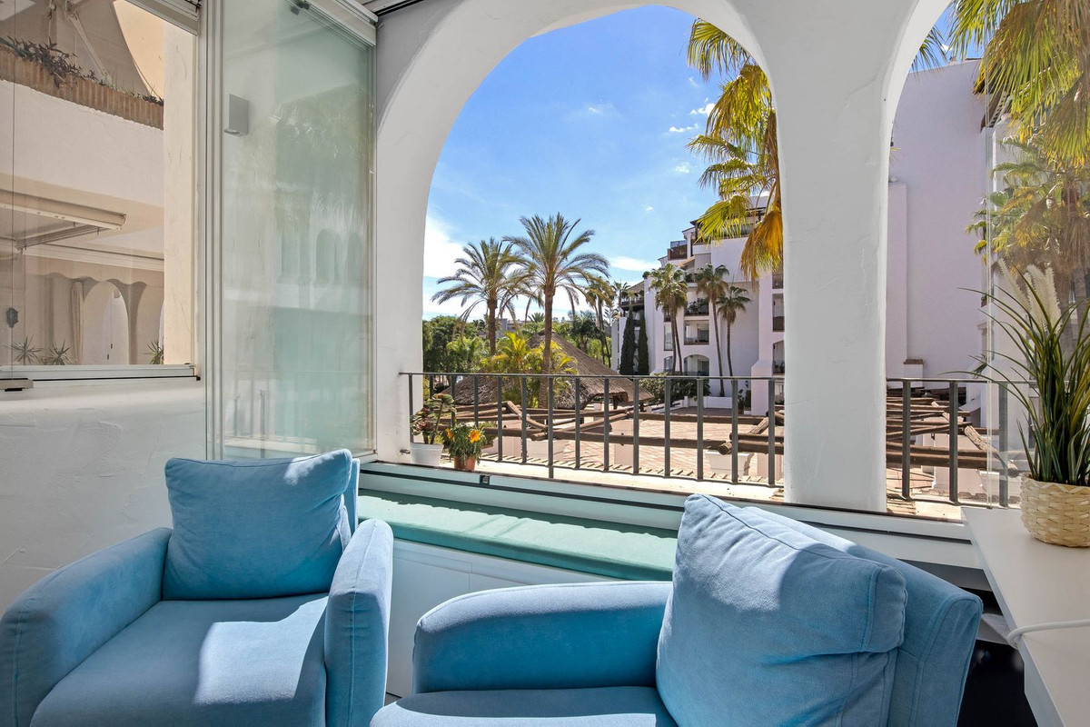 2 Bed Apartment for sale in Torremolinos Costa Del Sol, Málaga, Spain