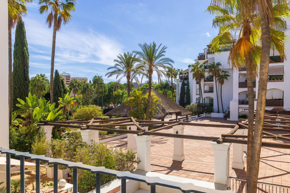 2 Bed Apartment for sale in Torremolinos Costa Del Sol, Málaga, Spain