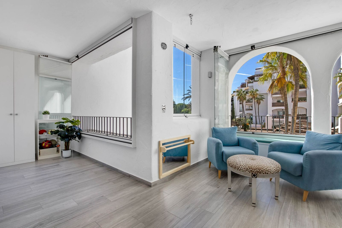 2 Bed Apartment for sale in Torremolinos Costa Del Sol, Málaga, Spain