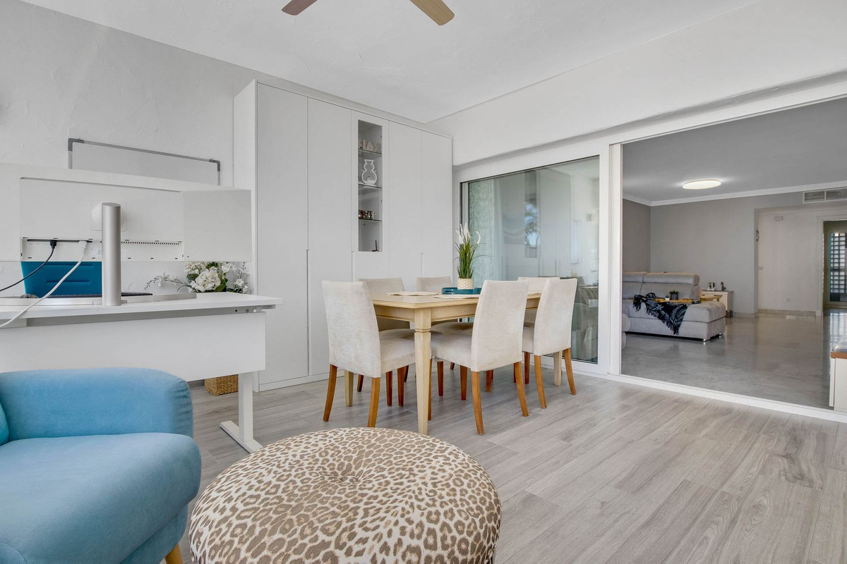 2 Bed Apartment for sale in Torremolinos Costa Del Sol, Málaga, Spain