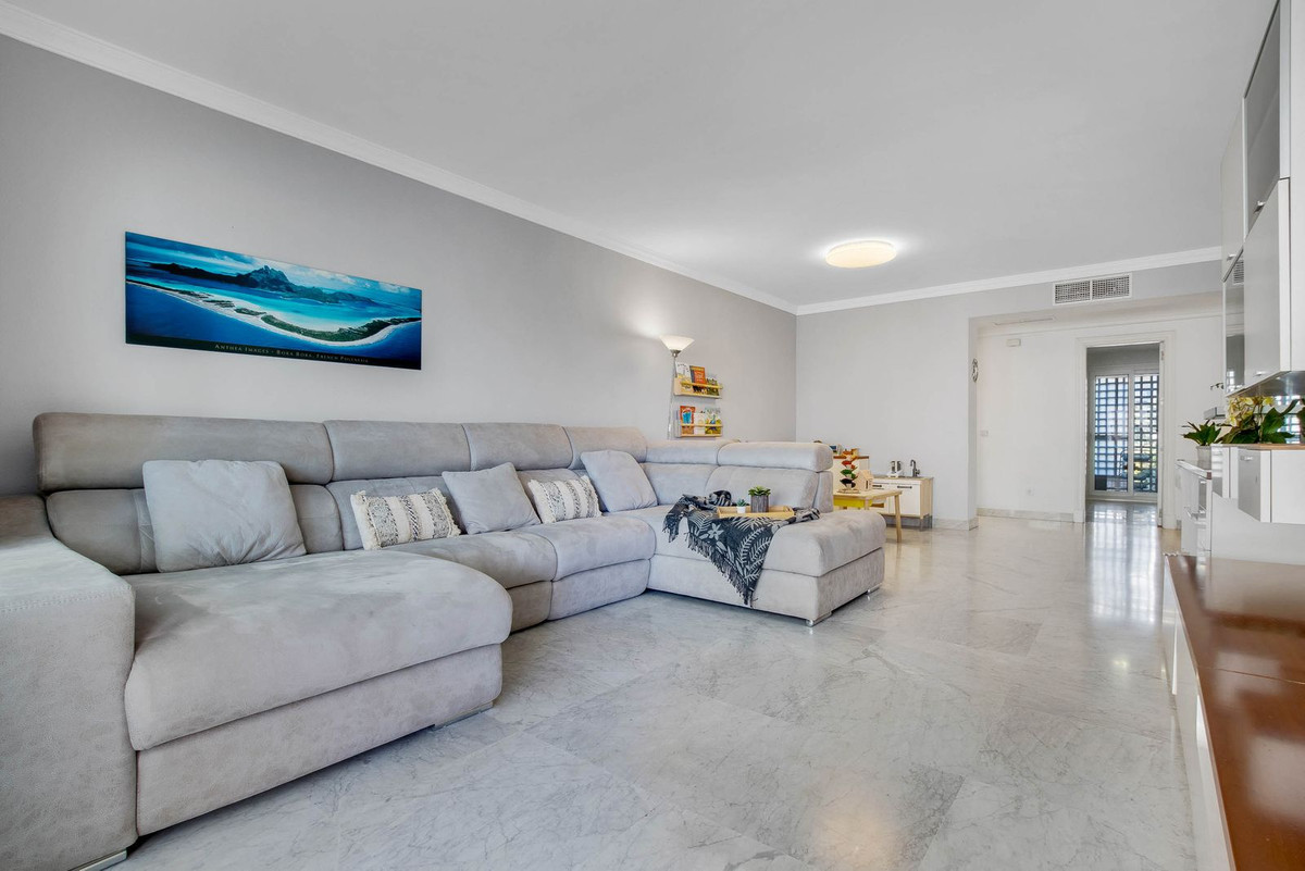 2 Bed Apartment for sale in Torremolinos Costa Del Sol, Málaga, Spain