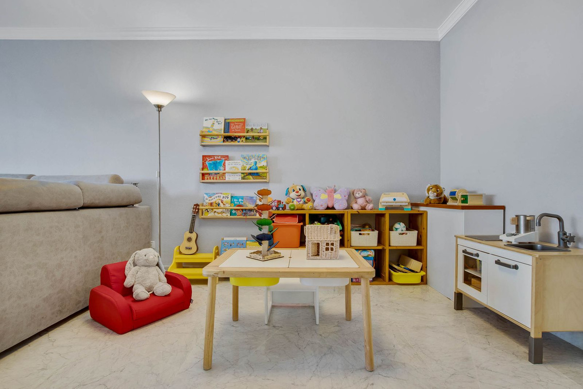 2 Bed Apartment for sale in Torremolinos Costa Del Sol, Málaga, Spain